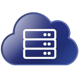 BigBlueButton Hosting