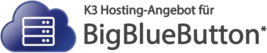 bigbluebutton-server-deutschland.de – DSGVO konforme Videokonferenzen aus Deutschland